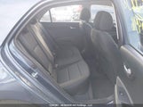 Kia Rio S 3KPA25AD1NE454916 снимка