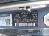 Kia Rio S 3KPA25AD1NE454916 снимка