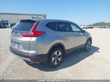 Honda Cr-V Lx 2HKRW2H20JH146359 снимка