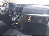 Honda Cr-V Lx 2HKRW2H20JH146359 снимка