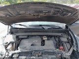 Infiniti Qx60 5N1DL0MM5HC553092 снимка