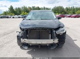 Infiniti Qx60 5N1DL0MM5HC553092 снимка