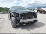 Infiniti Qx60 5N1DL0MM5HC553092 снимка