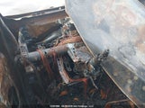 Toyota Corolla S/Le/Xle 2T1BU4EE1AC360622 снимка