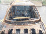 Toyota Corolla S/Le/Xle 2T1BU4EE1AC360622 снимка