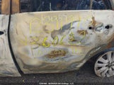 Toyota Corolla S/Le/Xle 2T1BU4EE1AC360622 снимка