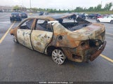 Toyota Corolla S/Le/Xle 2T1BU4EE1AC360622 снимка