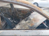 Toyota Corolla S/Le/Xle 2T1BU4EE1AC360622 снимка
