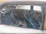 Toyota Corolla S/Le/Xle 2T1BU4EE1AC360622 снимка