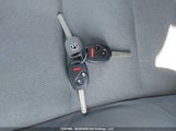 Honda Civic Lx 2HGFA15587H038522 снимка