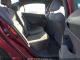 Honda Civic Lx 2HGFA15587H038522 снимка