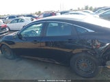 Honda Civic Lx 2HGFC2F54LH003453 снимка