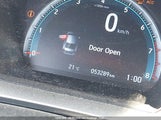 Honda Civic Lx 2HGFC2F54LH003453 снимка