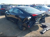 Honda Civic Lx 2HGFC2F54LH003453 снимка