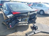 Honda Civic Lx 2HGFC2F54LH003453 снимка