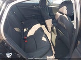 Honda Civic Lx 2HGFC2F54LH003453 снимка