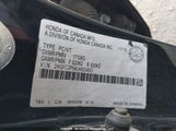 Honda Civic Lx 2HGFC2F54LH003453 снимка