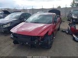 Hyundai Elantra Sel KMHLN4AG7NU214660 снимка
