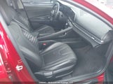 Hyundai Elantra Sel KMHLN4AG7NU214660 снимка