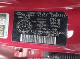 Hyundai Elantra Sel KMHLN4AG7NU214660 снимка