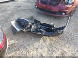Audi Q5 Premium Plus WA1BNAFY9J2164621 снимка