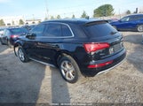Audi Q5 Premium Plus WA1BNAFY9J2164621 снимка