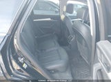 Audi Q5 Premium Plus WA1BNAFY9J2164621 снимка