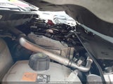Nissan Sentra S/S Plus 3N1AB8BV8PY295468 снимка