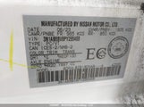 Nissan Sentra S/S Plus 3N1AB8BV8PY295468 снимка