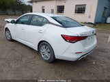 Nissan Sentra S/S Plus 3N1AB8BV8PY295468 снимка