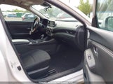 Nissan Sentra S/S Plus 3N1AB8BV8PY295468 снимка