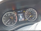Nissan Sentra S/S Plus 3N1AB8BV8PY295468 снимка