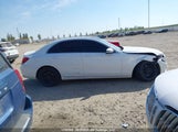 Mercedes-Benz C 300 4Matic 55SWF4KBXHU222037 fotografie