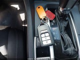 Honda Civic Ex 4Dr 2HGFC2F82HH016851 снимка
