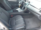 Honda Civic Ex 4Dr 2HGFC2F82HH016851 снимка