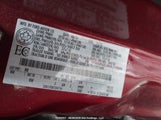 Ford C-Max Se 1FADP5EU6HL115689 fotografie