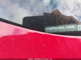 Ford C-Max Se 1FADP5EU6HL115689 photo