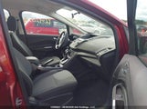 Ford C-Max Se 1FADP5EU6HL115689 fotografie
