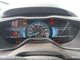 Ford C-Max Se 1FADP5EU6HL115689 снимка