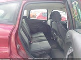 Ford C-Max Se 1FADP5EU6HL115689 снимка