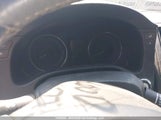 Infiniti G37X JN1CV6AR8BM411109 снимка