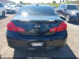 Infiniti G37X JN1CV6AR8BM411109 снимка