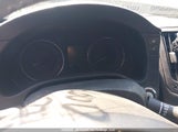 Infiniti G37X JN1CV6AR8BM411109 снимка