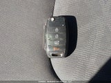 Kia Rio Ex/Lx/Lx+/Sx KNADM5A34F6981688 fotografie