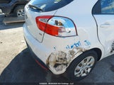 Kia Rio Ex/Lx/Lx+/Sx KNADM5A34F6981688 fotografie