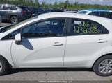 Kia Rio Ex/Lx/Lx+/Sx KNADM5A34F6981688 photo