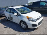 Kia Rio Ex/Lx/Lx+/Sx KNADM5A34F6981688 fotografie