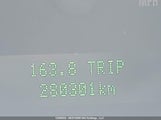 Ford Mustang V6 1ZVHT80N865171009 снимка