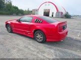 Ford Mustang V6 1ZVHT80N865171009 снимка