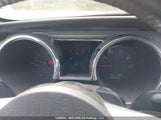 Ford Mustang V6 1ZVHT80N865171009 снимка